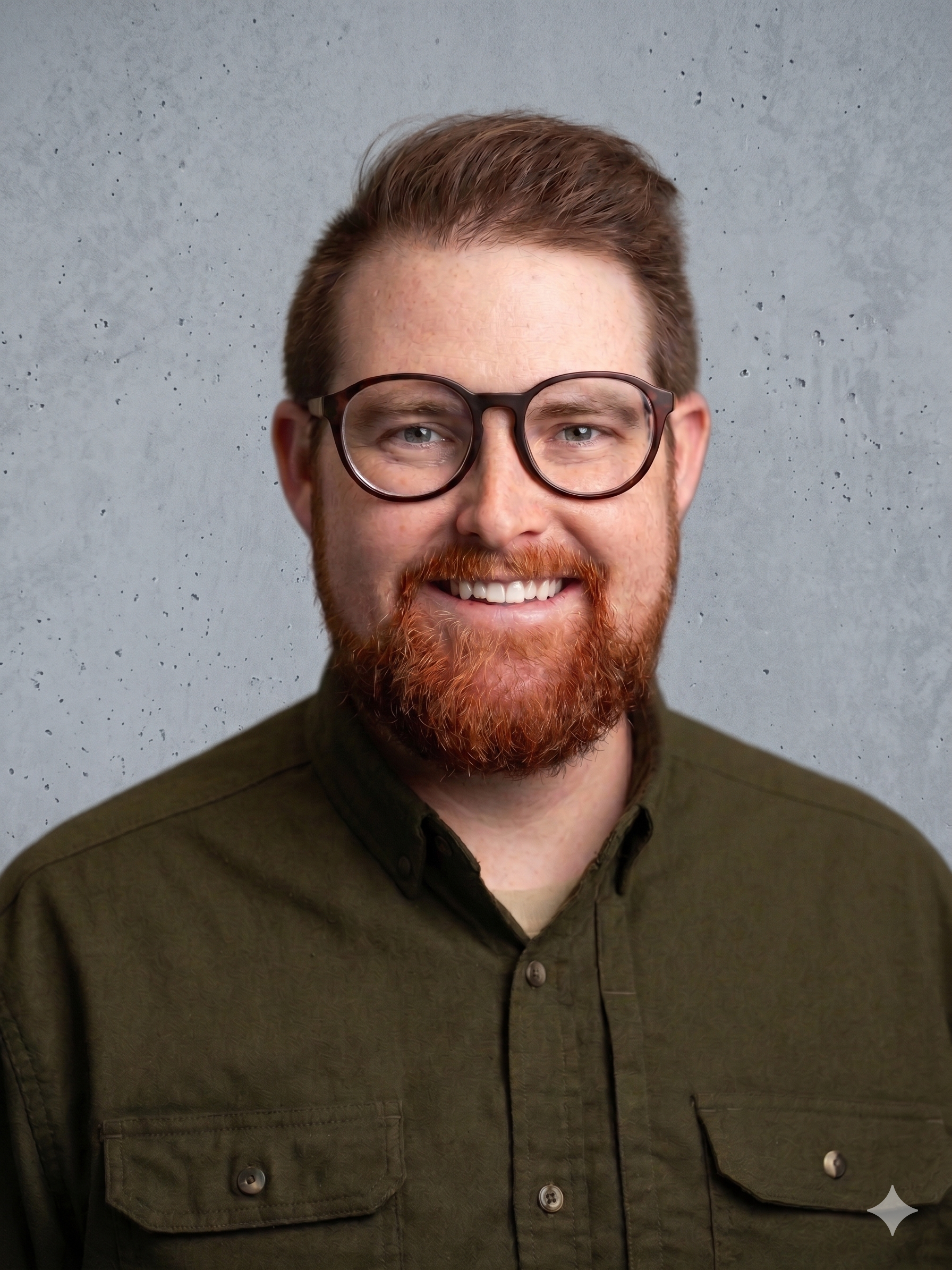 John O'Connor